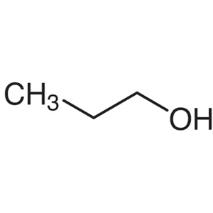 TCI P0491 71-23-8 1-Propanol