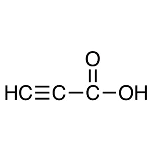 TCI P0497 471-25-0 Propiolic Acid
