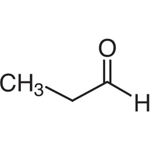 TCI P0498 123-38-6 Propionaldehida