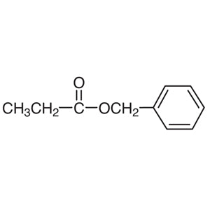 TCI P0501 122-63-4 Benzyl Propionate