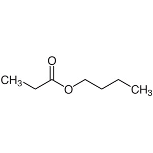 TCI P0502 590-01-2 Butil Propionat