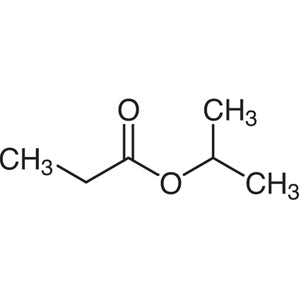 TCI P0507 637-78-5 Isopropyl Propionate