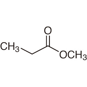 TCI P0508 554-12-1 Methyl Propionate