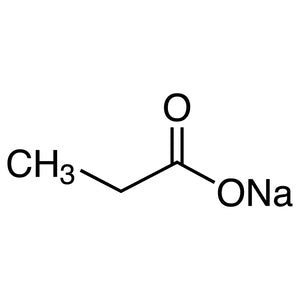 TCI P0512 137-40-6 Sodium Propionate
