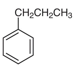 TCI P0523 103-65-1 Propylbenzene