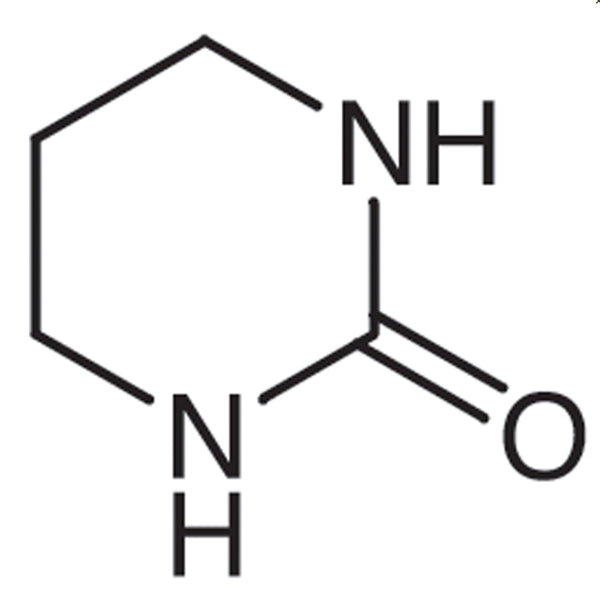 TCI P0526 1852-17-1 Tetrahydro-2-pyrimidinone