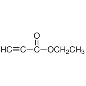 TCI P0529 623-47-2 Ethyl Propiolate