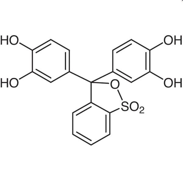 TCI P0568 115-41-3 Pyrocatechol Violet