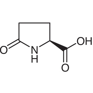 TCI P0573 98-79-3 L-Pyroglutamic Acid