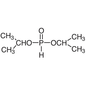 TCI P0629 1809-20-7 Diisopropyl Phosphite