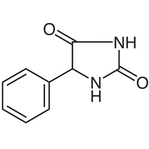 TCI P0666 89-24-7 5-Phenylhydantoin