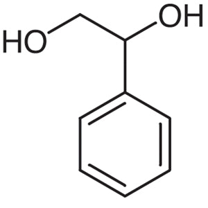 TCI P0686 93-56-1 1-Feniletan-1,2-diol