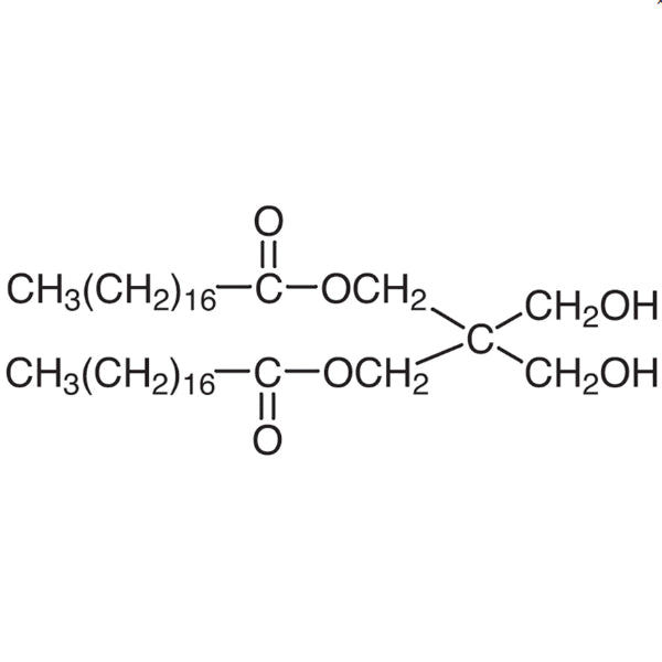 TCI P0738 13081-97-5 Pentaerythritol Distearate (mixture)