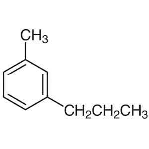 TCI P0748 1074-43-7 3-Propyltoluene