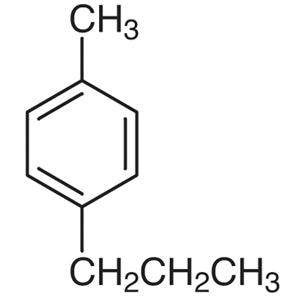 TCI P0749 1074-55-1 4-Propyltoluene