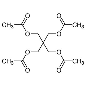 TCI P0757 597-71-7 Pentaerythritol Tetraacetate