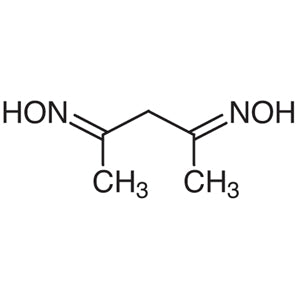 TCI P0792 2157-56-4 2,4-Pentanedione Dioxime