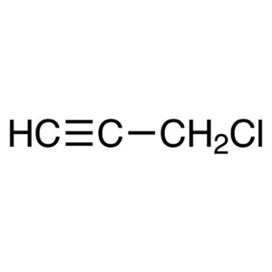 TCI P0810 624-65-7 Propargyl Klorida