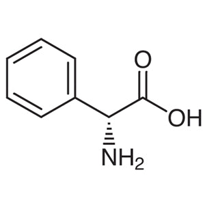 TCI P0820 875-74-1 D-2-Fenilglisin