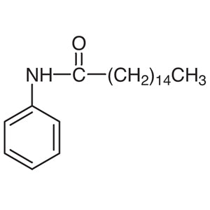 TCI P0844 6832-98-0 Palmitanilida