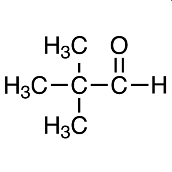 TCI P0847 630-19-3 Pivalaldehyde