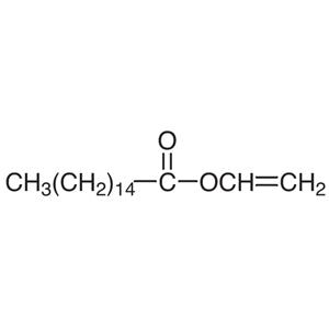 TCI P0848 693-38-9 Vinyl Palmitate (stabilized with MEHQ)