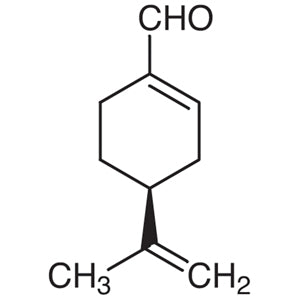 TCI P0866 18031-40-8 (-)-Perillaldehyde
