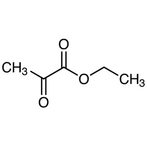 TCI P0891 617-35-6 Ethyl Pyruvate