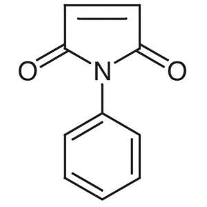 TCI P0900 941-69-5 N-Phenylmaleimide
