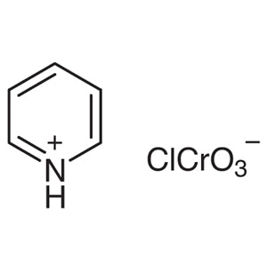 TCI P0930 26299-14-9 Pyridinium Chlorochromate