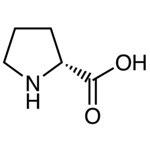 344-25-2 D-Proline - AMI Scientific