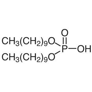 TCI P1011 7795-87-1 Didecyl Phosphate