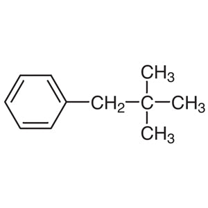 TCI P1013 1007-26-7 Neopentylbenzene