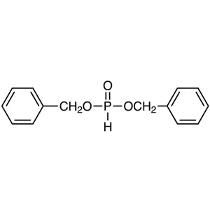TCI P1016 17176-77-1 Dibenzyl Phosphite
