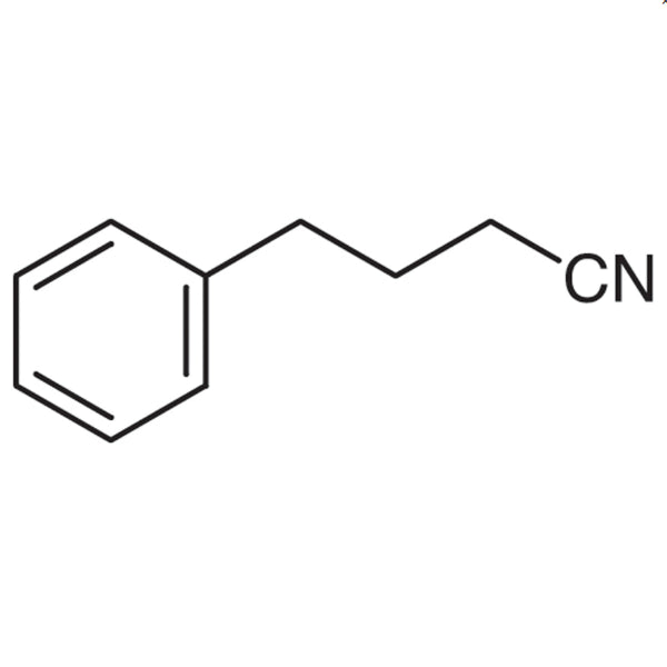 TCI P1025 2046-18-6 4-Fenilbutironitril