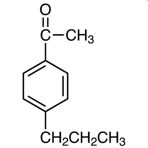 TCI P1036 2932-65-2 4'-Propilasetofenon