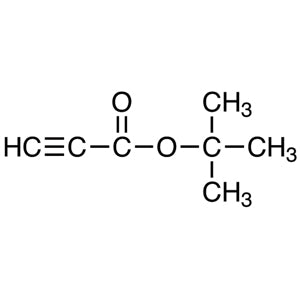 TCI P1038 13831-03-3 tert-Butyl Propiolate