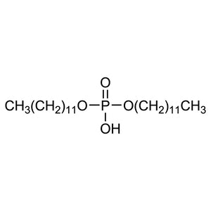 TCI P1068 7057-92-3 Didodecyl Hydrogen Phosphate