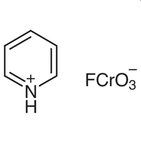 TCI P1088 83042-08-4 Pyridinium Fluorochromate