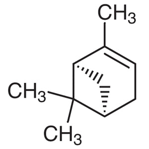 TCI P1099 7785-70-8 (1R)-(+)-alpha-Pinene