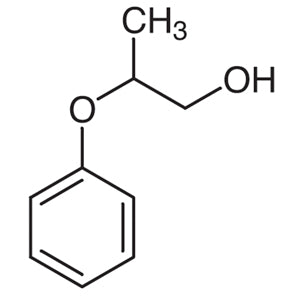 TCI P1111 4169-04-4 2-Fenoksipropanol