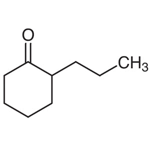 TCI P1114 94-65-5 2-Propylcyclohexanone