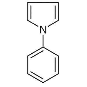 635-90-5 1-Phenylpyrrole - AMI Scientific