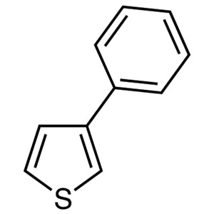 TCI P1126 2404-87-7 3-Phenylthiophene