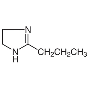TCI P1164 15450-05-2 2-Propyl-2-imidazoline