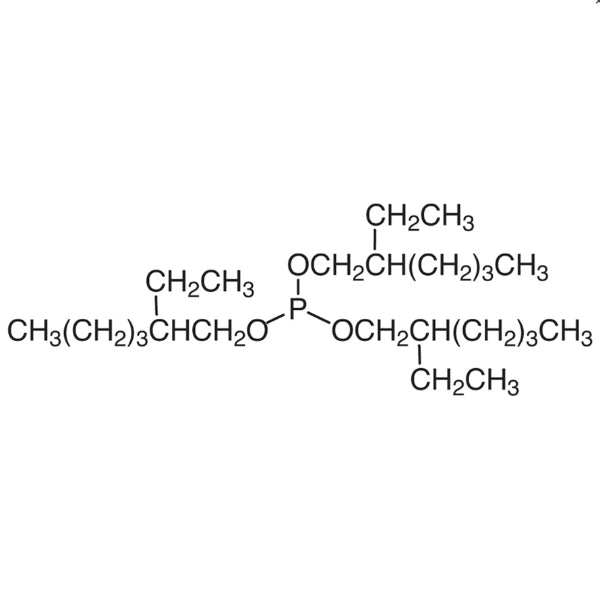 TCI P1169 301-13-3 Tris(2-ethylhexyl) Phosphite