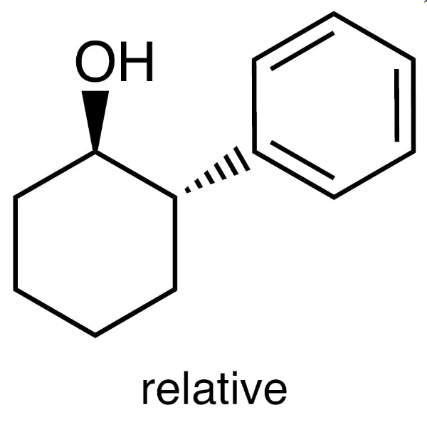 TCI P1174 2362-61-0 trans-2-Fenil-1-sikloheksanol