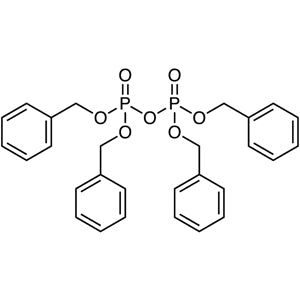 TCI P1223 990-91-0 Tetrabenzil Pirofosfat
