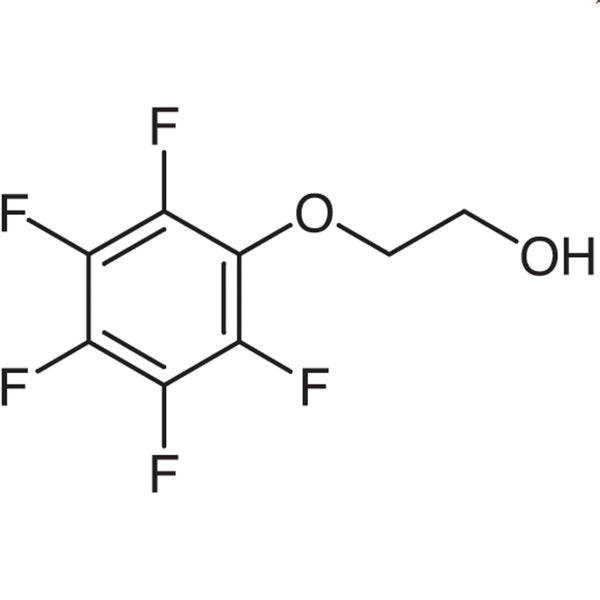 TCI P1225 2192-55-4 2-(Pentafluorophenoxy)ethanol