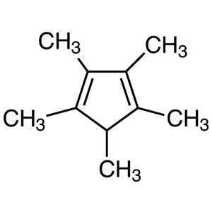 TCI P1292 4045-44-7 1,2,3,4,5-Pentamethylcyclopentadiene
